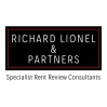 Richard Lionel & Partners